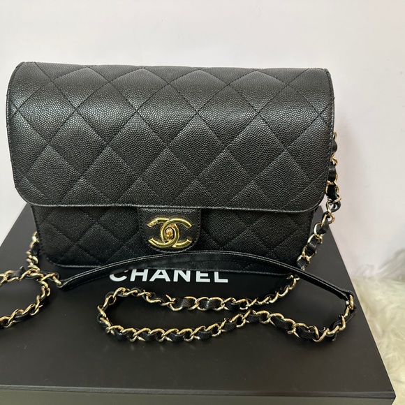 💎🙏🏼Authentic💎✨ Sold - Picture 2 of 14